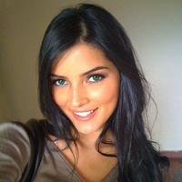 Отзыв от Соня - DTV виза